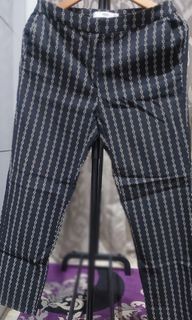 (Kategori: ) berada di . Dikirim oleh boutique.preloved_999 (ID iklan 1406589967, Gambar 1). Deskripsi: .