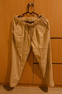 (Kategori: ) berada di . Dikirim oleh zee.things (ID iklan 1406605679, Gambar 1). Deskripsi: .