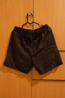 (Kategori: ) berada di . Dikirim oleh zee.things (ID iklan 1406608988, Gambar 1). Deskripsi: .