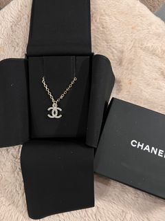 （分類：）位於 。 由 shopperchanel 提交（商品編號 1406630388，圖片 1）。簡介： 。