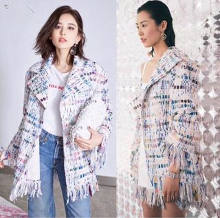 （分類：）位於 。 由 thlegg 提交（商品編號 1406608876，圖片 1）。簡介： 。