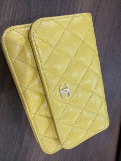 （分類：）位於 。 由 fancypanda 提交（商品編號 1406525597，圖片 1）。簡介： 。