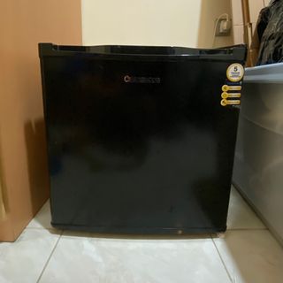 (Kategori: ) berada di . Dikirim oleh lelyta_ (ID iklan 1406614485, Gambar 1). Deskripsi: .