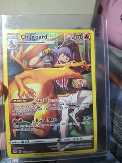 (Category: ) located in . Submitted by brcjne (Listing ID 1406490595, Image 1). Description: .