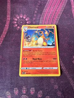 (Category: ) located in . Submitted by keith3377 (Listing ID 1406541597, Image 1). Description: .