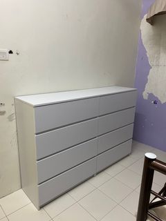 (Category: ) located in . Submitted by danialnaimi (Listing ID 1406602591, Image 1). Description: .