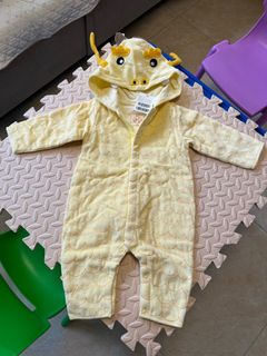 （分類：）位於 。 由 appol8 提交（商品編號 1406537375，圖片 1）。簡介： 。