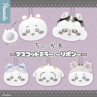 （分類：）位於 。 由 bkbk19 提交（商品編號 1405615975，圖片 1）。簡介： 。