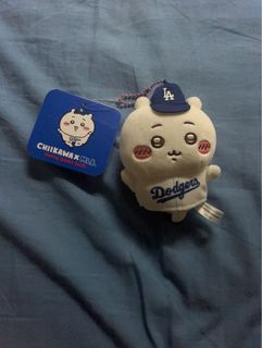 （分類：）位於 。 由 lmaoson 提交（商品編號 1406625199，圖片 1）。簡介： 。