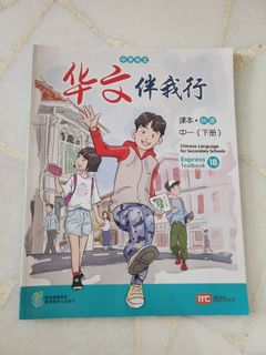 (Category: ) located in . Submitted by haze_tham (Listing ID 1406372863, Image 1). Description: .