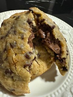(Category: ) located in . Submitted by bellaschocolate (Listing ID 1406549346, Image 1). Description: .