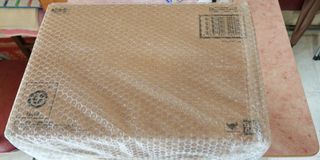（分類：）位於 。 由 davids315 提交（商品編號 1406502373，圖片 1）。簡介： 。