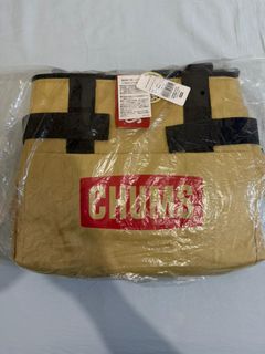 （分類：）位於 。 由 bubogoaround 提交（商品編號 1406603442，圖片 1）。簡介： 。