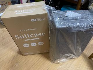 （分類：）位於 。 由 dingdinglow 提交（商品編號 1406585534，圖片 1）。簡介： 。