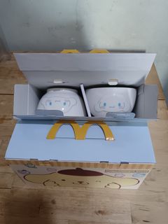 （分類：）位於 。 由 CandySiuwsl 提交（商品編號 1406470814，圖片 1）。簡介： 。
