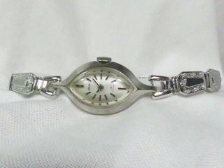 （分類：）位於 。 由 soulgoodso 提交（商品編號 1406544130，圖片 1）。簡介： 。