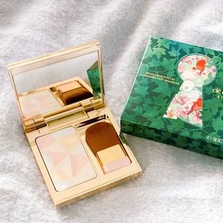 （分類：）位於 。 由 chaseuva 提交（商品編號 1406580633，圖片 1）。簡介： 。