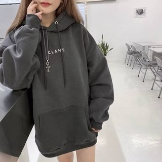 由 simple_____shop (刊登 ID 1406532568，圖片 1) 提交，位於 的 (類別：)，說明：。
