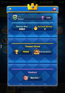 (Category: ) located in . Submitted by striar (Listing ID 1406606555, Image 1). Description: .