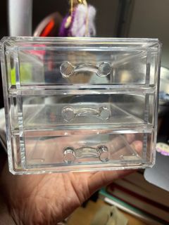 （分類：）位於 。 由 lifehopper 提交（商品編號 1406590257，圖片 1）。簡介： 。