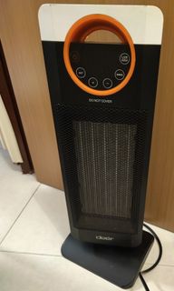 （分類：）位於 。 由 cosmiccloud_465f6c 提交（商品編號 1401617640，圖片 1）。簡介： 。