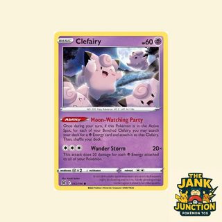 (Category: ) located in . Submitted by thejankjunction (Listing ID 1406512819, Image 1). Description: .