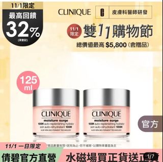 由 nilucas (刊登 ID 1406524311，圖片 1) 提交，位於 的 (類別：)，說明：。