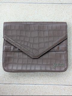 (Kategori: ) berada di . Dikirim oleh A.W.Collection (ID iklan 1406480776, Gambar 1). Deskripsi: .