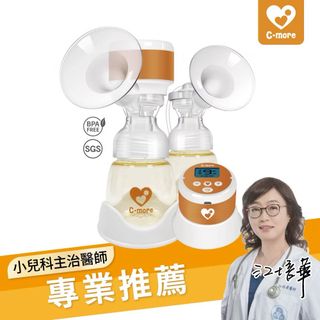 由 j831070 (刊登 ID 1406497976，圖片 1) 提交，位於 的 (類別：)，說明：。