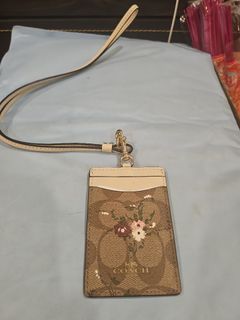 （分類：）位於 。 由 chnnhc 提交（商品編號 1406587906，圖片 1）。簡介： 。