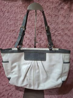 (Category: ) located in . Submitted by abc.apparels (Listing ID 1406468945, Image 1). Description: .