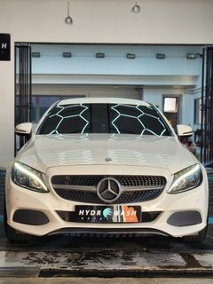 (Category: ) located in . Submitted by hydrowash_detailing (Listing ID 1406484289, Image 1). Description: .