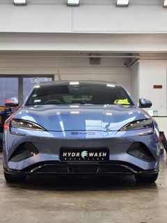 (Category: ) located in . Submitted by hydrowash_detailing (Listing ID 1406493266, Image 1). Description: .
