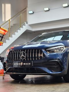 (Category: ) located in . Submitted by hydrowash_detailing (Listing ID 1406500598, Image 1). Description: .