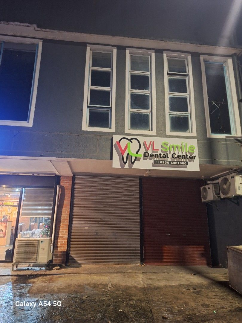 Commercial building for sale (Category: Commercial) located in Manila. Submitted by rbzaragoza1007 (Listing ID 1406588873, Image 3). Description: 225 m2 lot area 5 studio unit 2nd floor 3 commercial unit ground floor php 118k,000.00 monthly income.