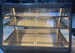 (Category: ) located in . Submitted by kitchen-noobs (Listing ID 1406558383, Image 1). Description: .