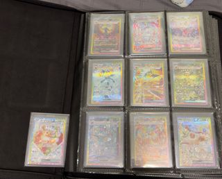 (Category: ) located in . Submitted by mrweebboii (Listing ID 1406616183, Image 1). Description: .