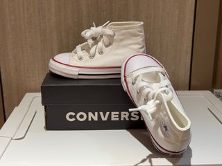 （分類：）位於 。 由 billvill 提交（商品編號 1406549054，圖片 1）。簡介： 。
