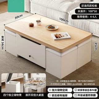 (Category: ) located in . Submitted by chong.nicholas (Listing ID 1406472343, Image 1). Description: .