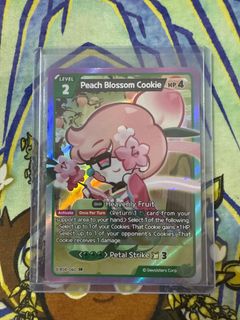 (Category: ) located in . Submitted by breadto (Listing ID 1406586777, Image 1). Description: .
