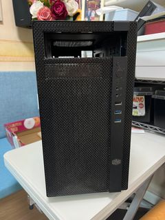 （分類：）位於 。 由 6uo_brian 提交（商品編號 1406527260，圖片 1）。簡介： 。