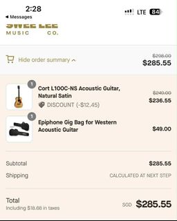 (Category: ) located in . Submitted by mr.aggressive (Listing ID 1406580764, Image 1). Description: .