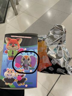 （分類：）位於 。 由 ccclytk 提交（商品編號 1406589668，圖片 1）。簡介： 。