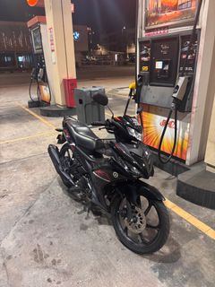 (Category: ) located in . Submitted by tilburyss (Listing ID 1406581378, Image 1). Description: .