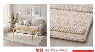 （分類：）位於 。 由 rssss_122 提交（商品編號 1406517905，圖片 1）。簡介： 。