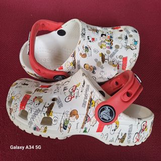 (Category: ) located in . Submitted by rayross (Listing ID 1406558549, Image 1). Description: .