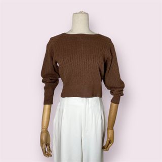 (Category: ) located in . Submitted by stylestop.ph (Listing ID 1406533642, Image 1). Description: .