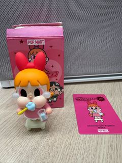 （分類：）位於 。 由 miko20023 提交（商品編號 1406529479，圖片 1）。簡介： 。