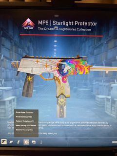 (Category: ) located in . Submitted by spookiesoup (Listing ID 1406621770, Image 1). Description: .