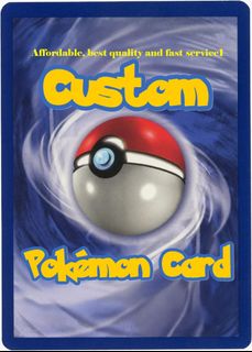 (Category: ) located in . Submitted by pokeprintz (Listing ID 1347994669, Image 1). Description: .